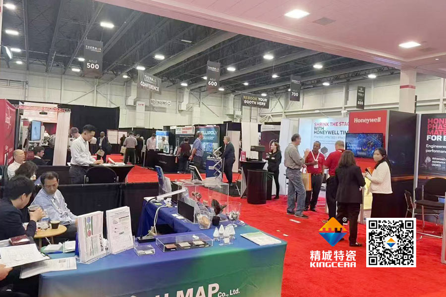 尊龙体育(中国区)官方网站