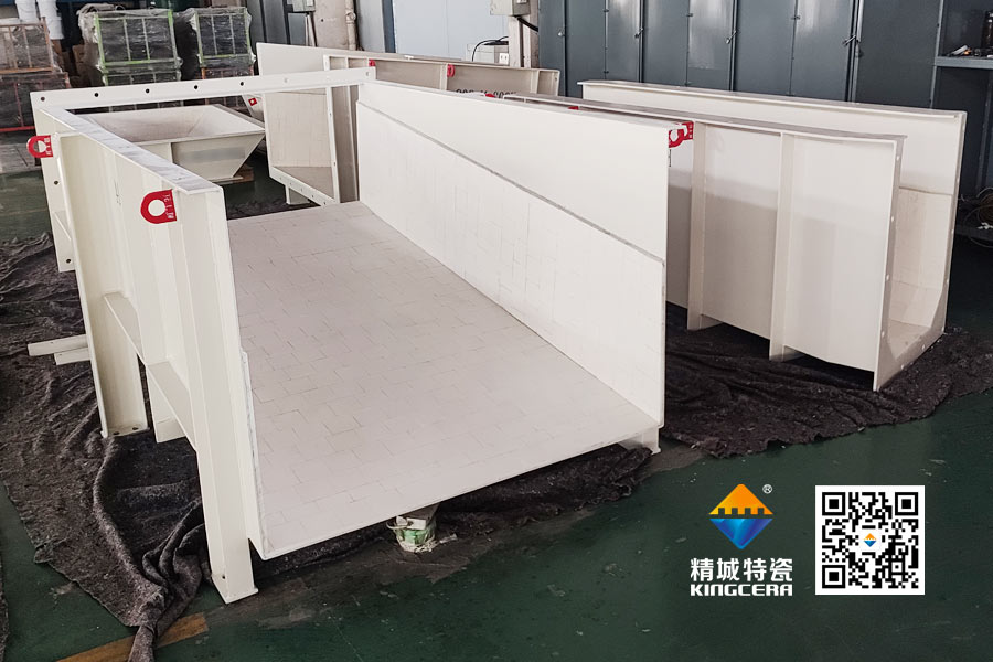 尊龙体育(中国区)官方网站