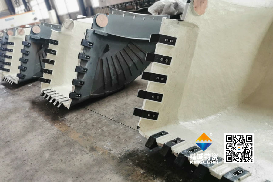 尊龙体育(中国区)官方网站