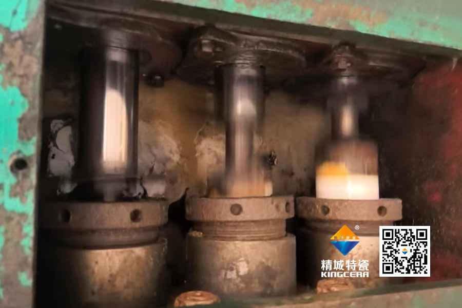 尊龙体育(中国区)官方网站