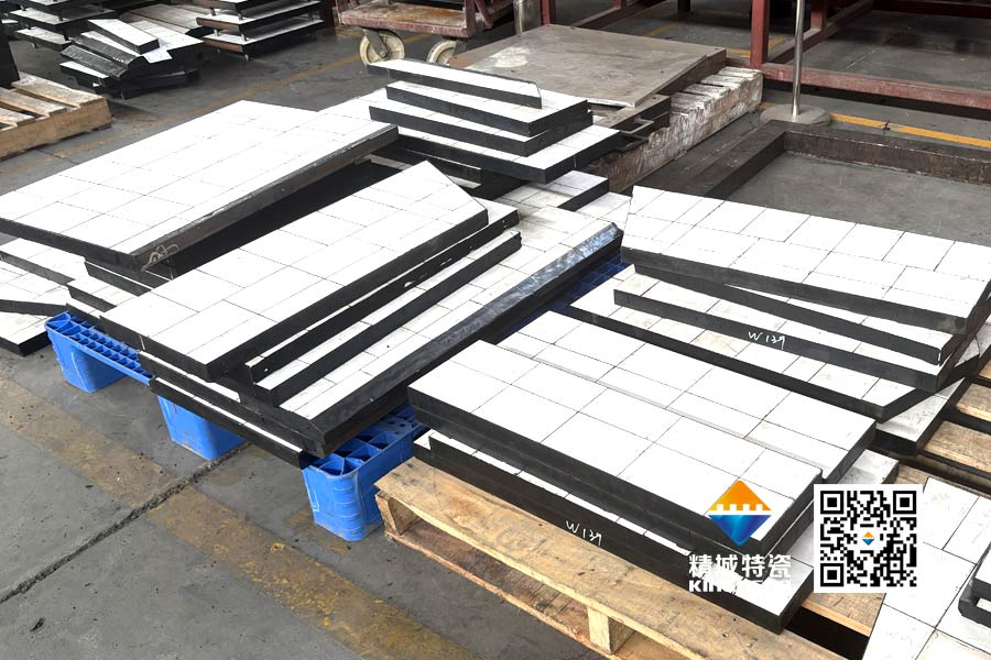 尊龙体育(中国区)官方网站