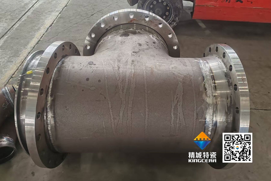 尊龙体育(中国区)官方网站