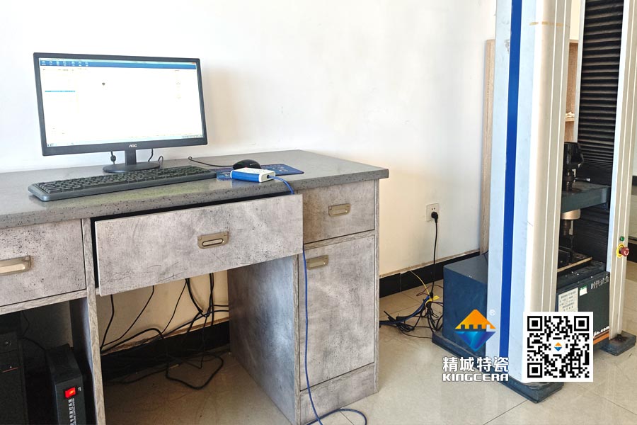 尊龙体育立异改良氧化铝陶瓷配方，，，，实现99瓷低温烧结与性能双提升