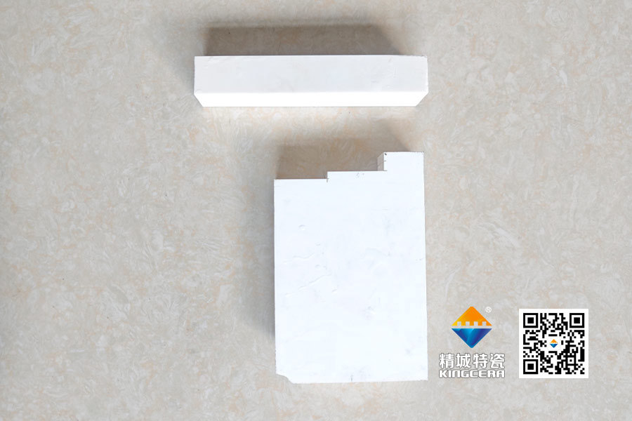 尊龙体育立异改良氧化铝陶瓷配方，，，，实现99瓷低温烧结与性能双提升