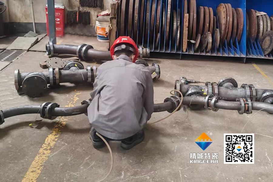 尊龙体育(中国区)官方网站