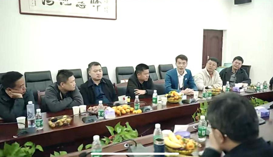 尊龙体育(中国区)官方网站