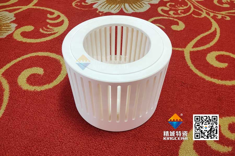 尊龙体育(中国区)官方网站