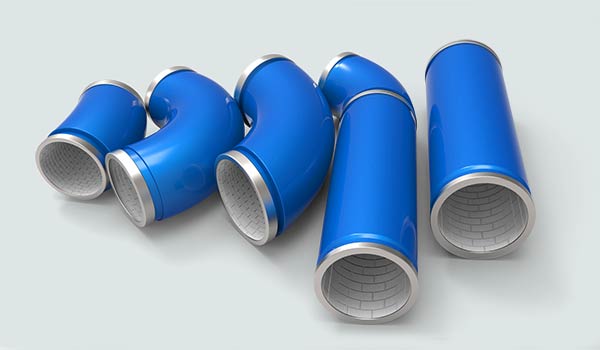 湖南尊龙体育耐磨陶瓷,耐磨陶瓷泵管