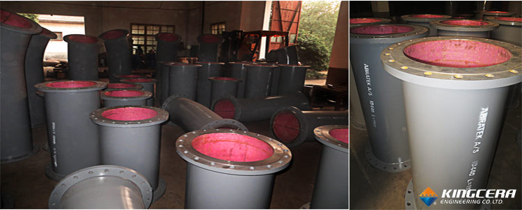 尊龙体育(中国区)官方网站