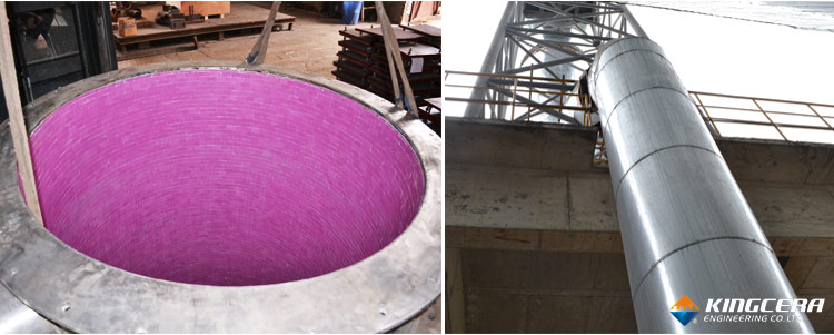 尊龙体育(中国区)官方网站