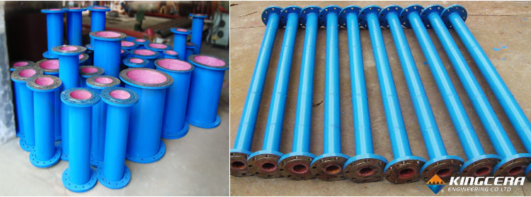 尊龙体育(中国区)官方网站