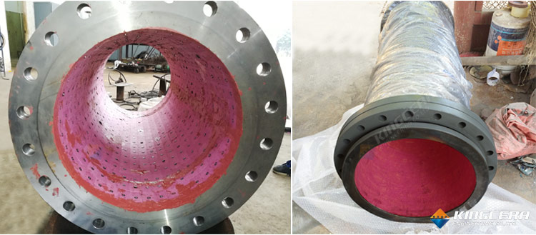 尊龙体育(中国区)官方网站