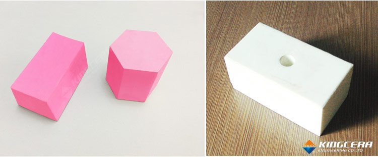 尊龙体育(中国区)官方网站