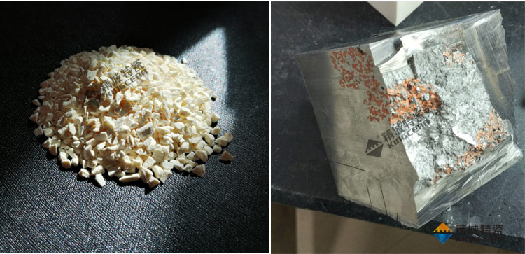 尊龙体育(中国区)官方网站