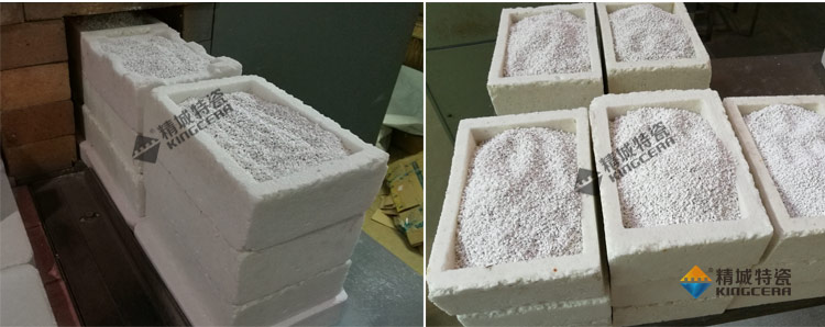 尊龙体育(中国区)官方网站