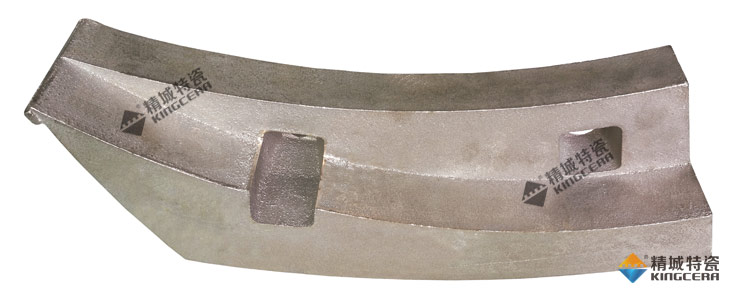 尊龙体育(中国区)官方网站