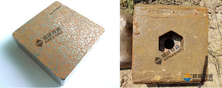 尊龙体育(中国区)官方网站