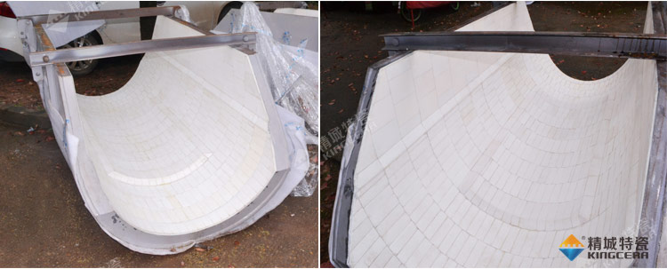 尊龙体育(中国区)官方网站