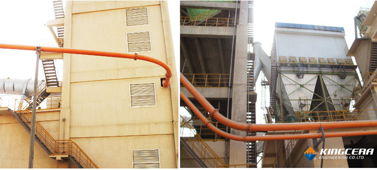 尊龙体育(中国区)官方网站