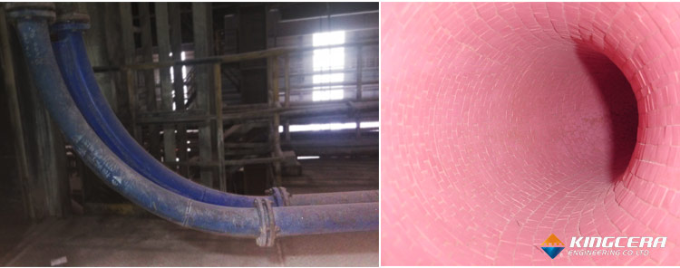 尊龙体育(中国区)官方网站