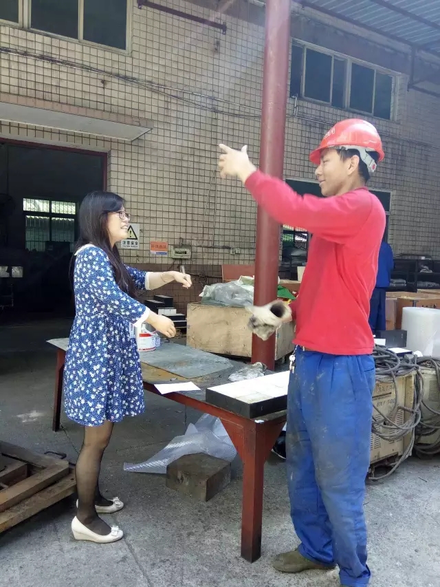 公司新闻|尊龙体育