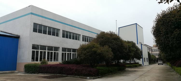 尊龙体育(中国区)官方网站