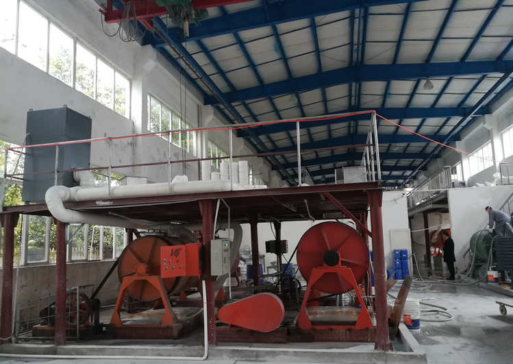 尊龙体育(中国区)官方网站