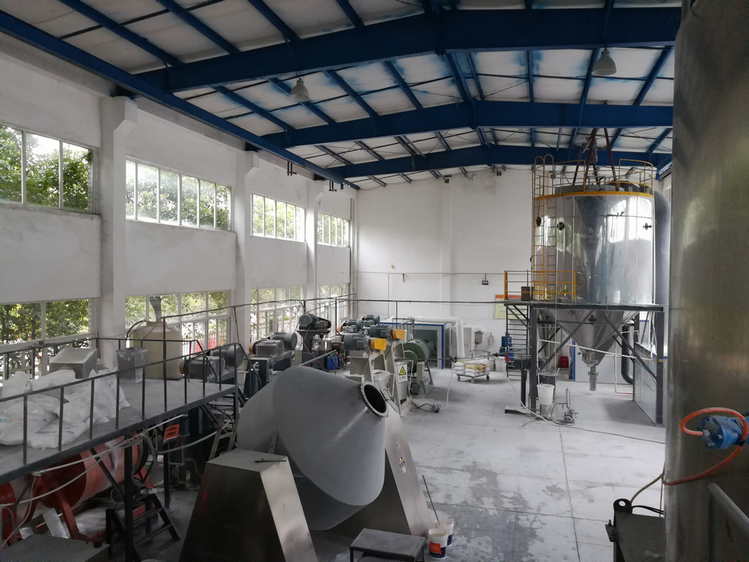 尊龙体育(中国区)官方网站