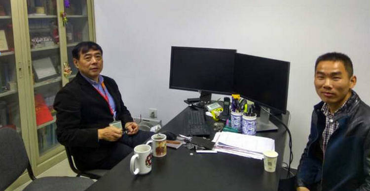 尊龙体育(中国区)官方网站