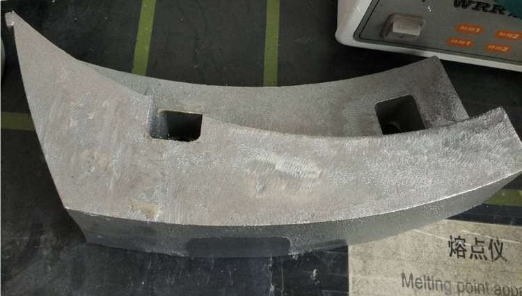 尊龙体育(中国区)官方网站