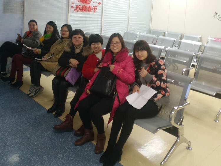 尊龙体育(中国区)官方网站