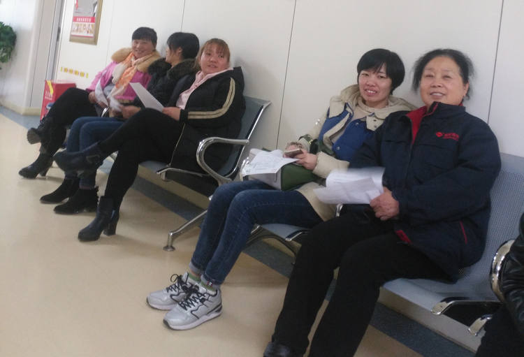 尊龙体育(中国区)官方网站