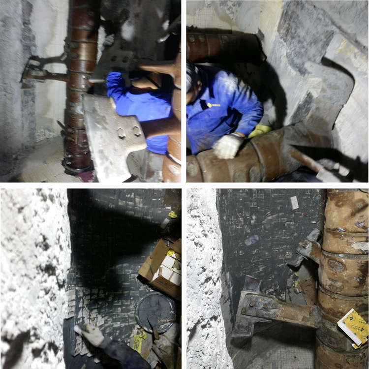 尊龙体育(中国区)官方网站