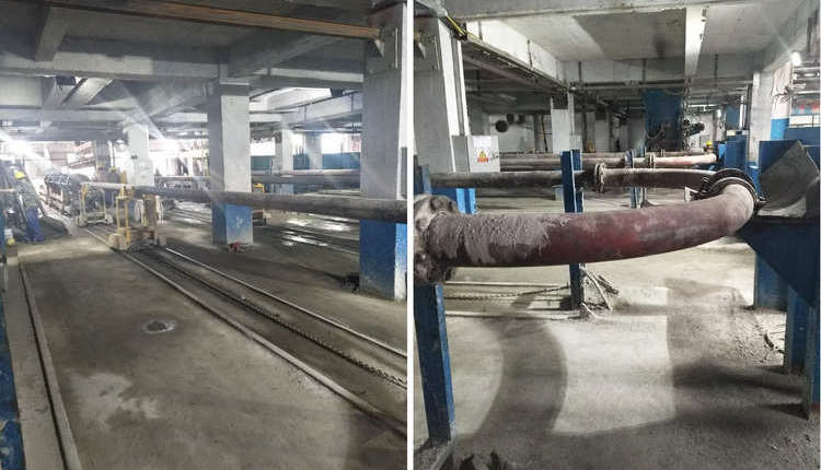 尊龙体育(中国区)官方网站