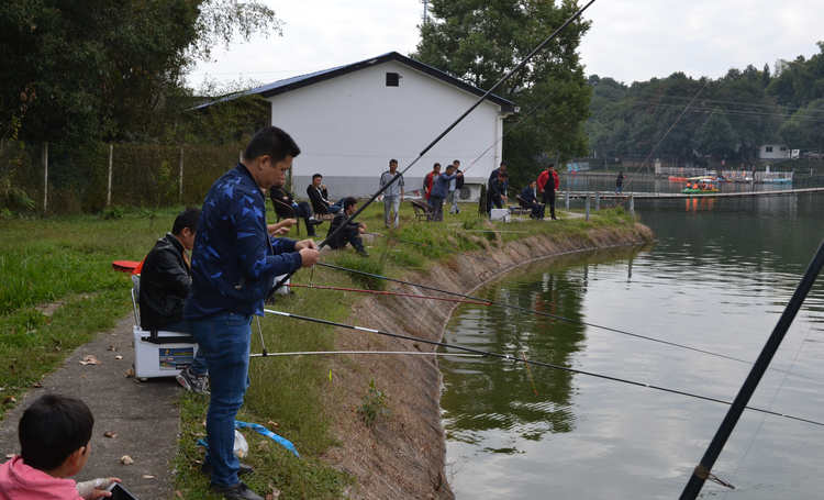 尊龙体育(中国区)官方网站