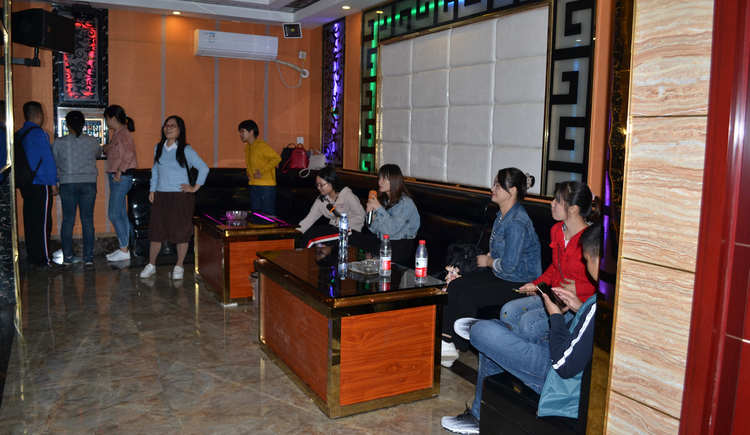 尊龙体育(中国区)官方网站