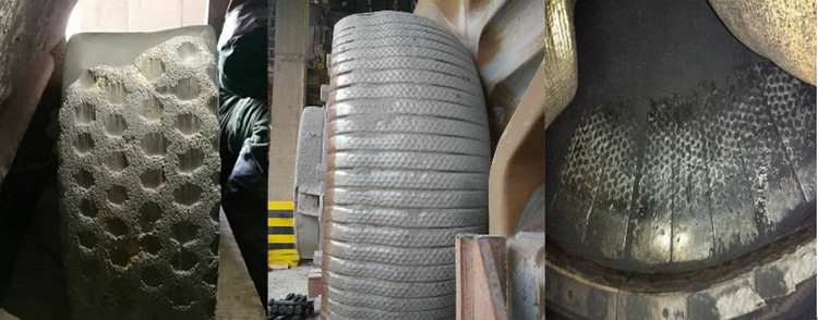 尊龙体育(中国区)官方网站