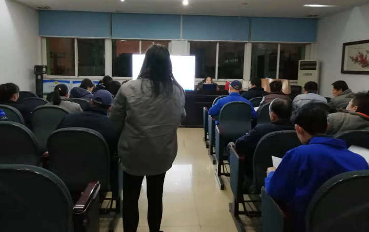 尊龙体育(中国区)官方网站