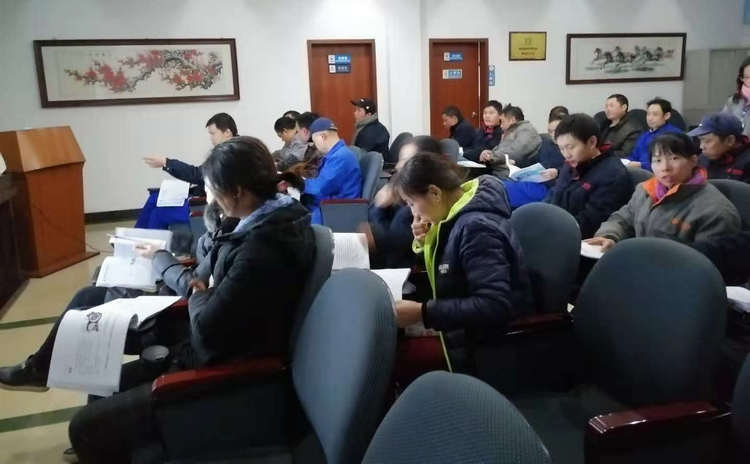 尊龙体育(中国区)官方网站