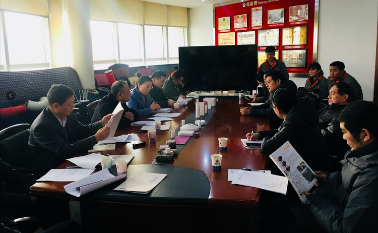 尊龙体育(中国区)官方网站