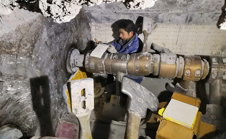 尊龙体育(中国区)官方网站