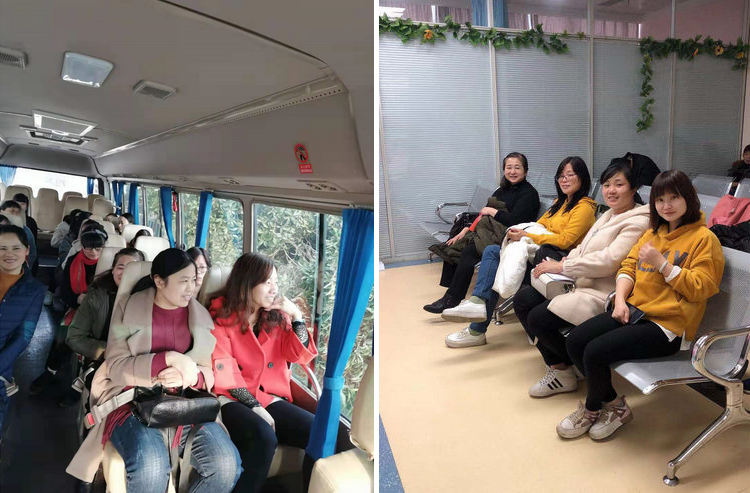 尊龙体育(中国区)官方网站