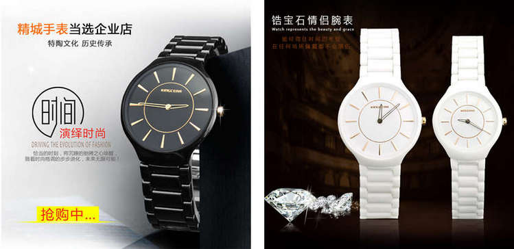 尊龙体育(中国区)官方网站