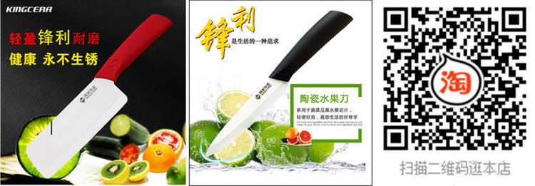 尊龙体育(中国区)官方网站