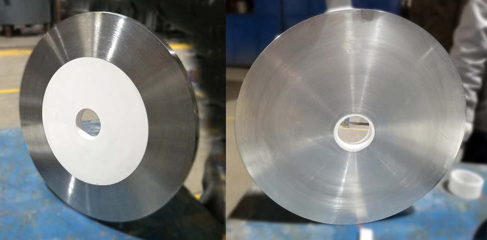 尊龙体育(中国区)官方网站