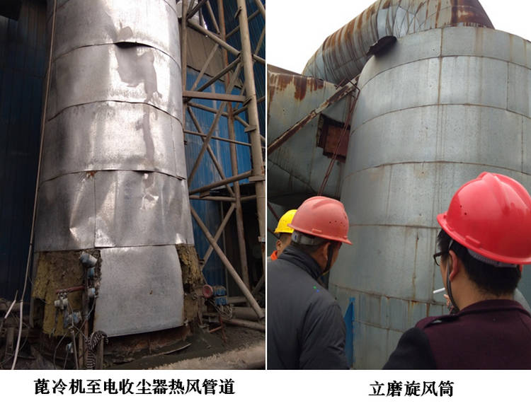 尊龙体育(中国区)官方网站