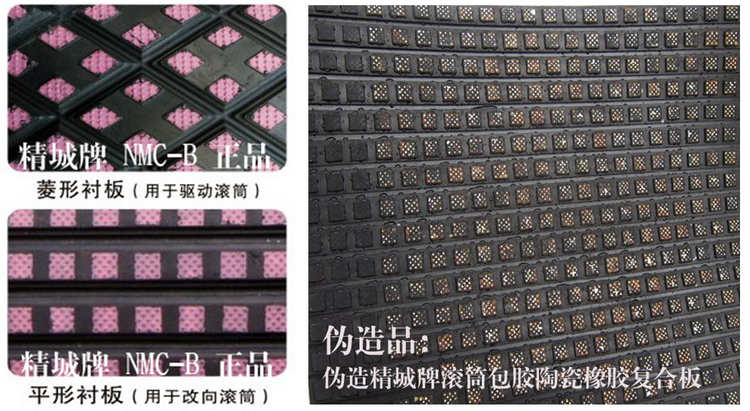 尊龙体育(中国区)官方网站