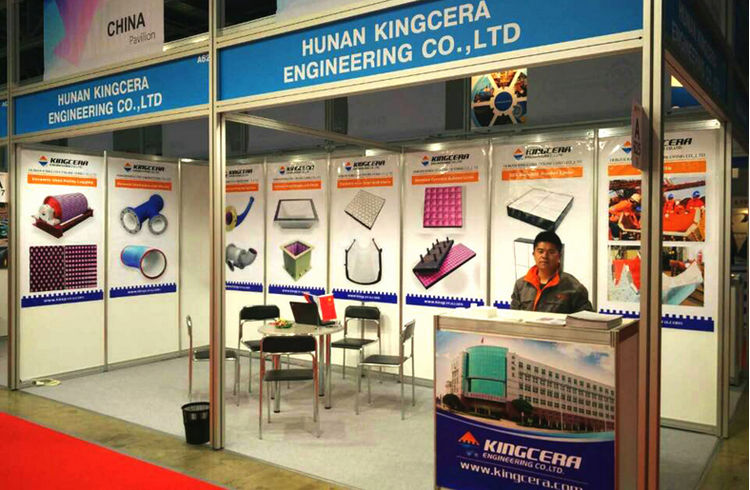 尊龙体育(中国区)官方网站