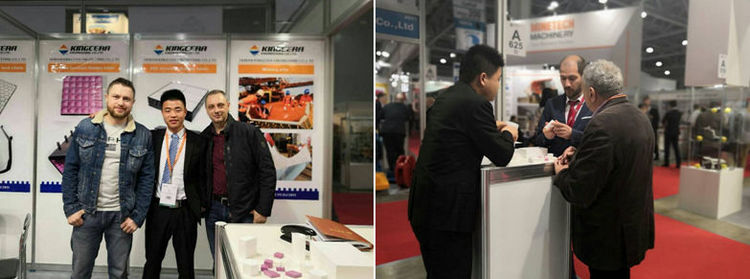 尊龙体育(中国区)官方网站