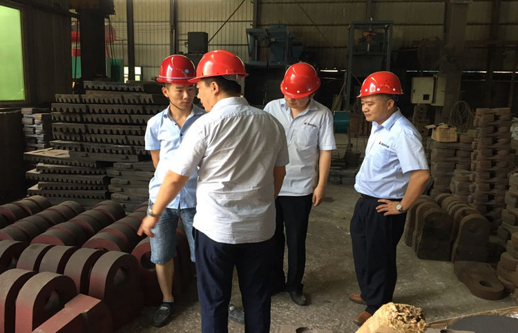 尊龙体育(中国区)官方网站